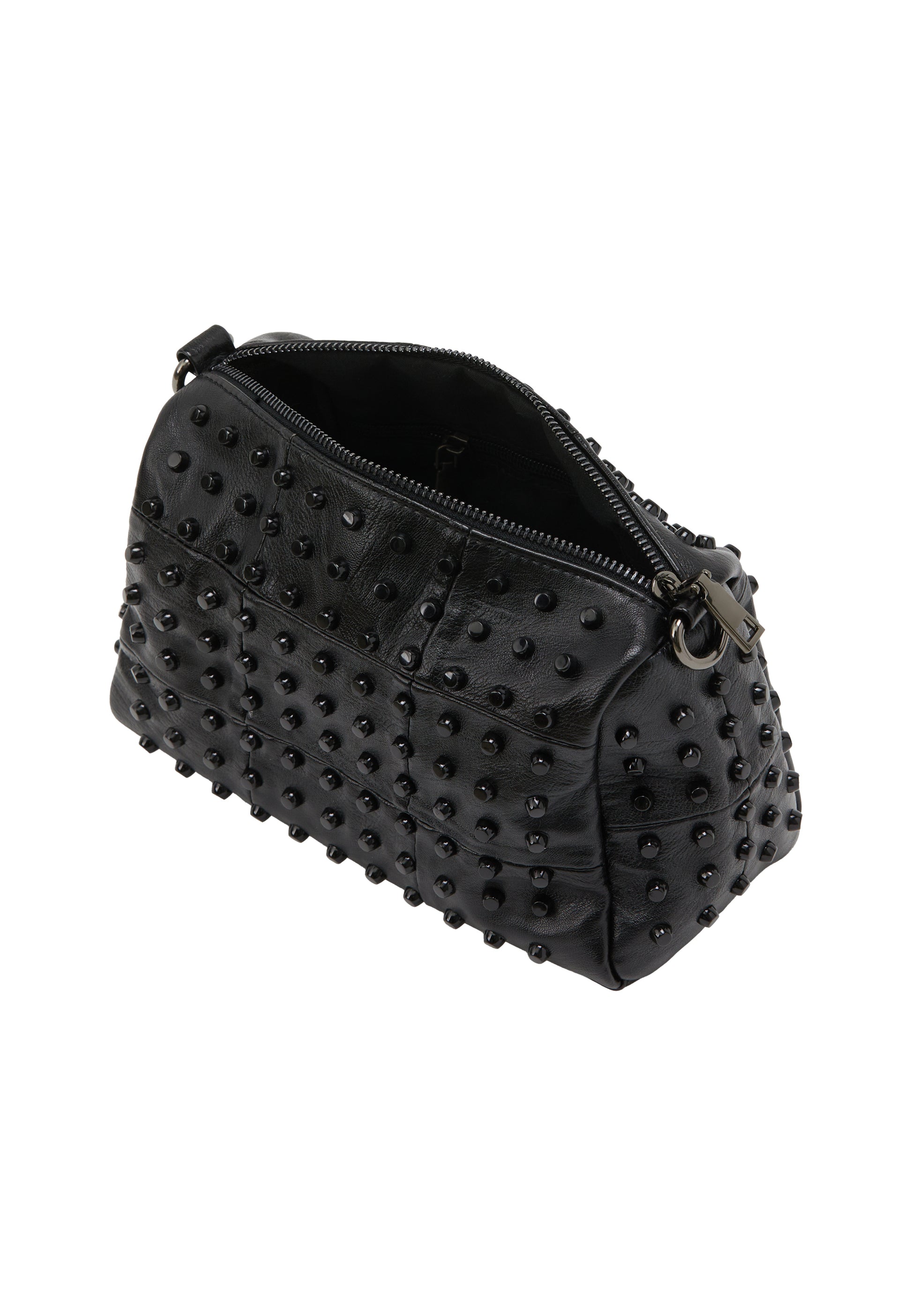 myMo ROCKS Kobiety torba na ramię