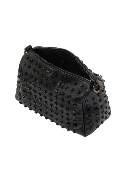 myMo ROCKS Kobiety torba na ramię