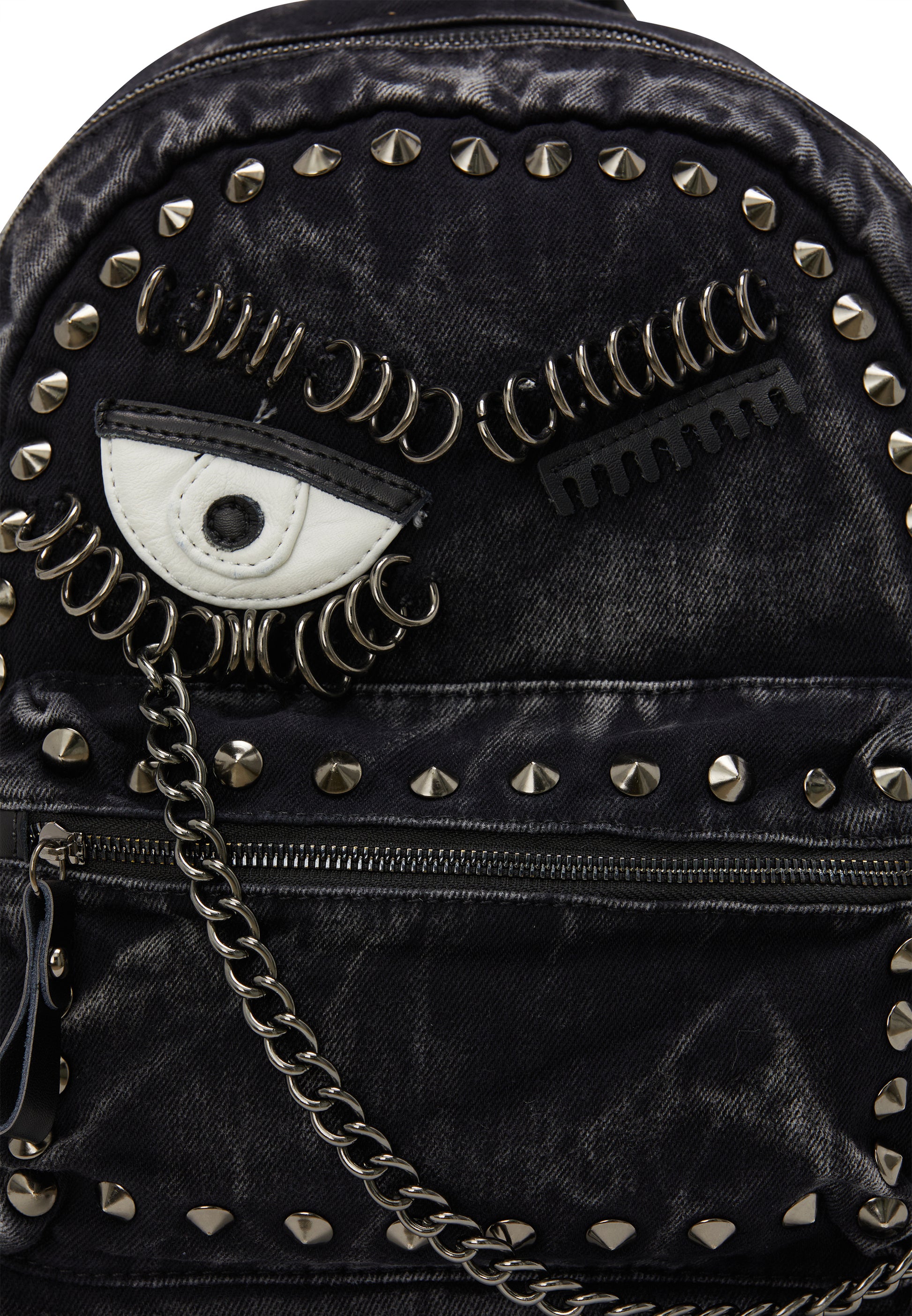 myMo ROCKS Kobiety plecak