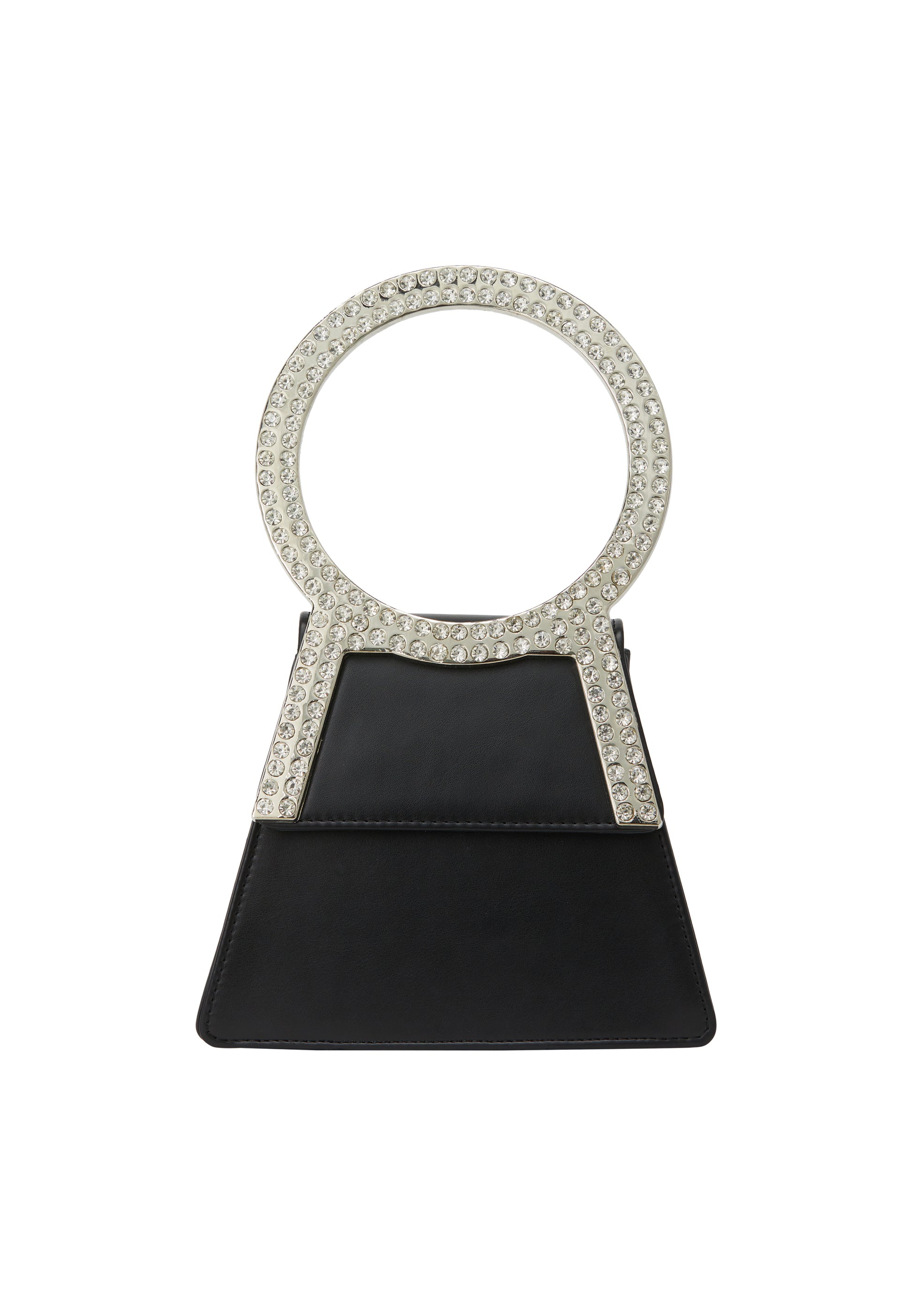 faina Women's Handbag