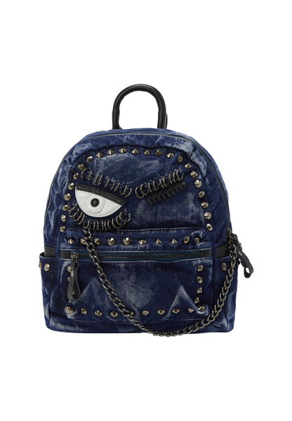 myMo ROCKS Kobiety plecak