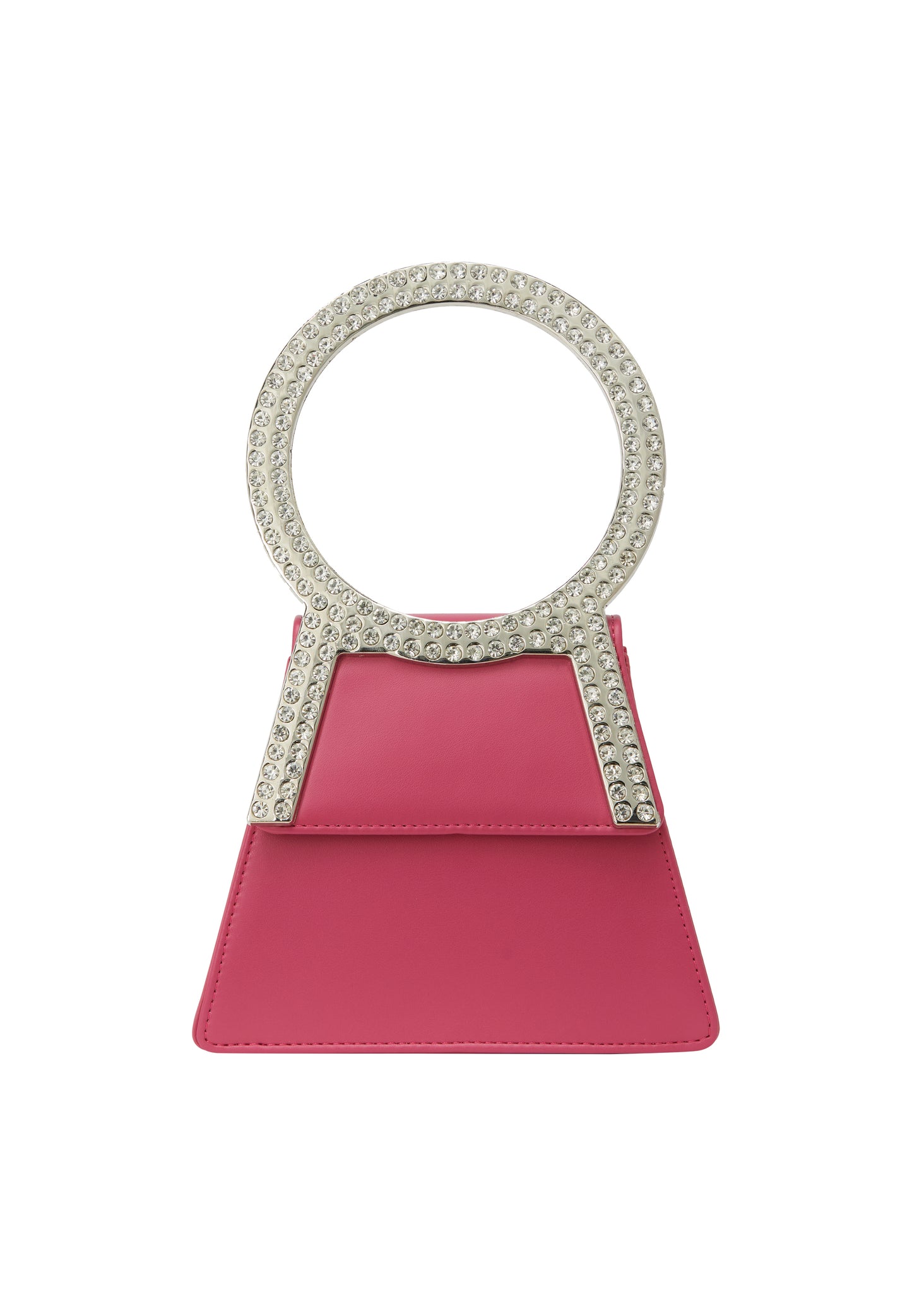 faina Women's Handbag