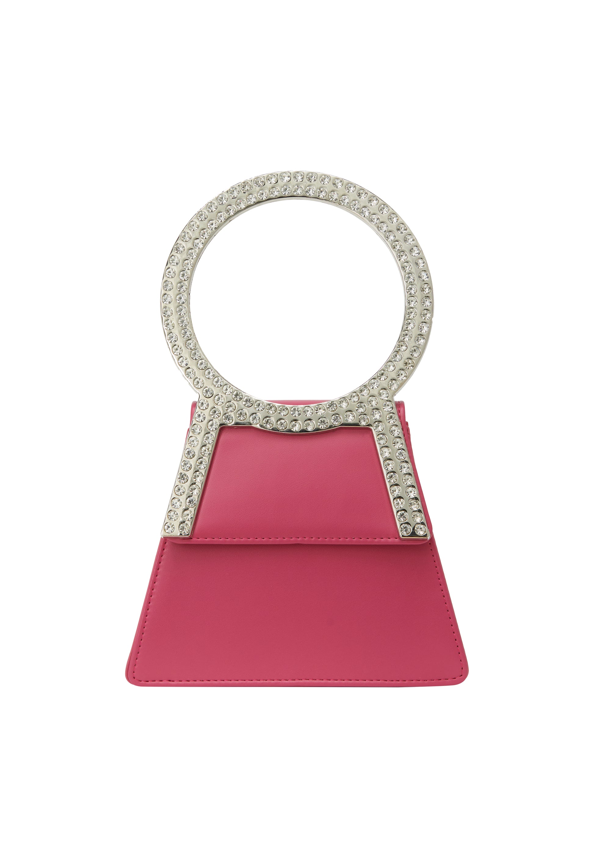 faina Women's Handbag