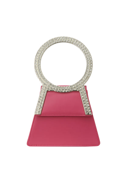 faina Women's Handbag