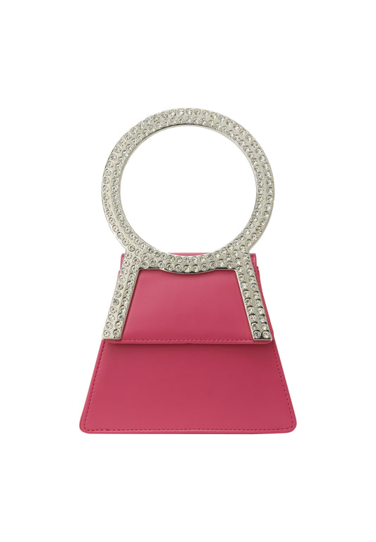 faina Women's Handbag