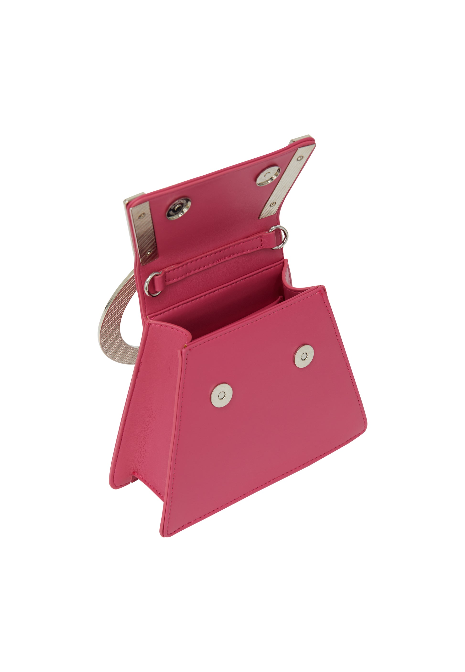 faina Women's Handbag