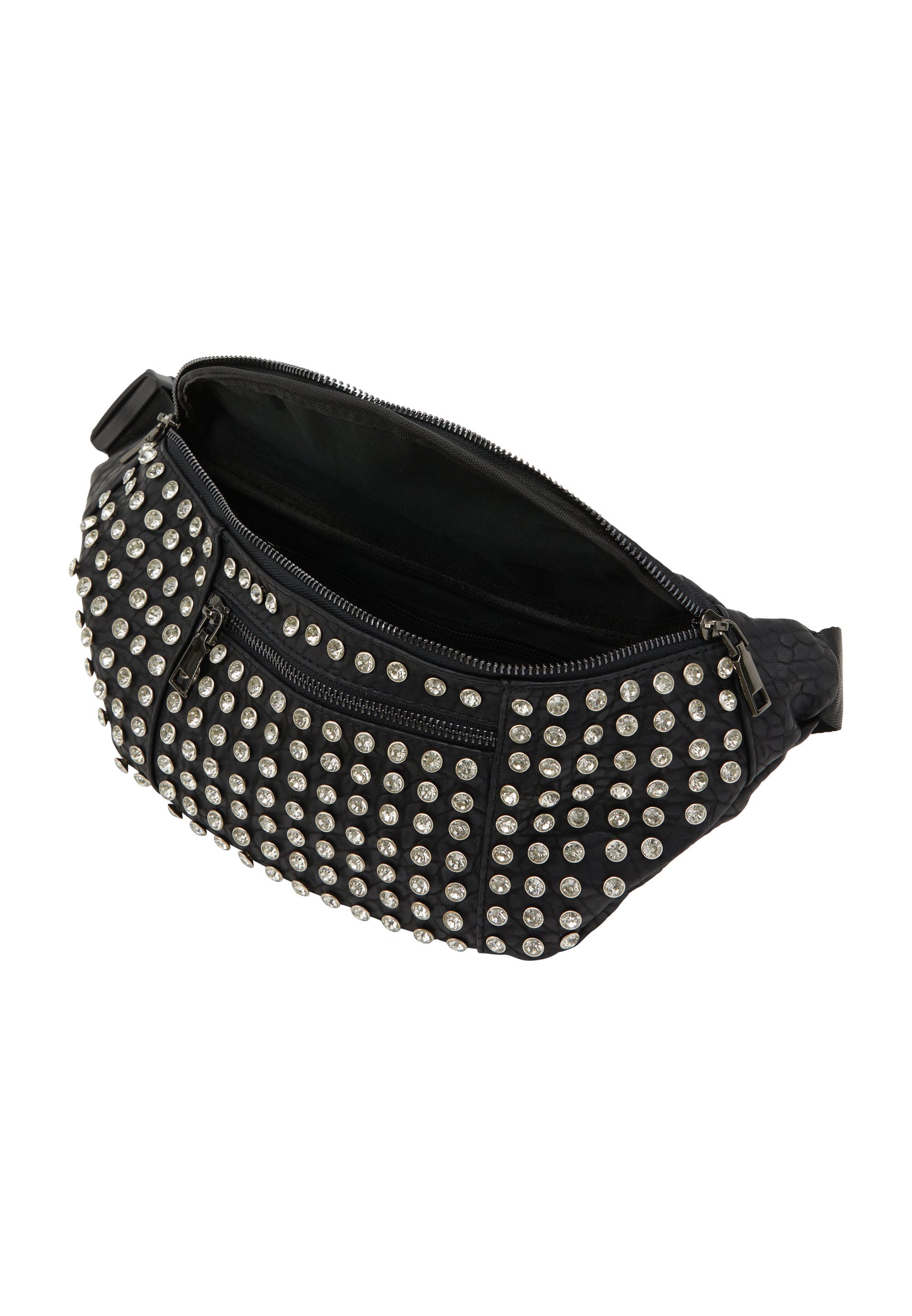 myMo ROCKS Kobiety torba na pasek/nerka