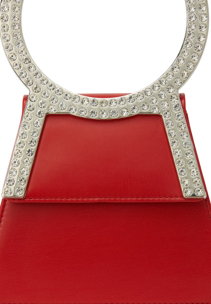 faina Women's Handbag