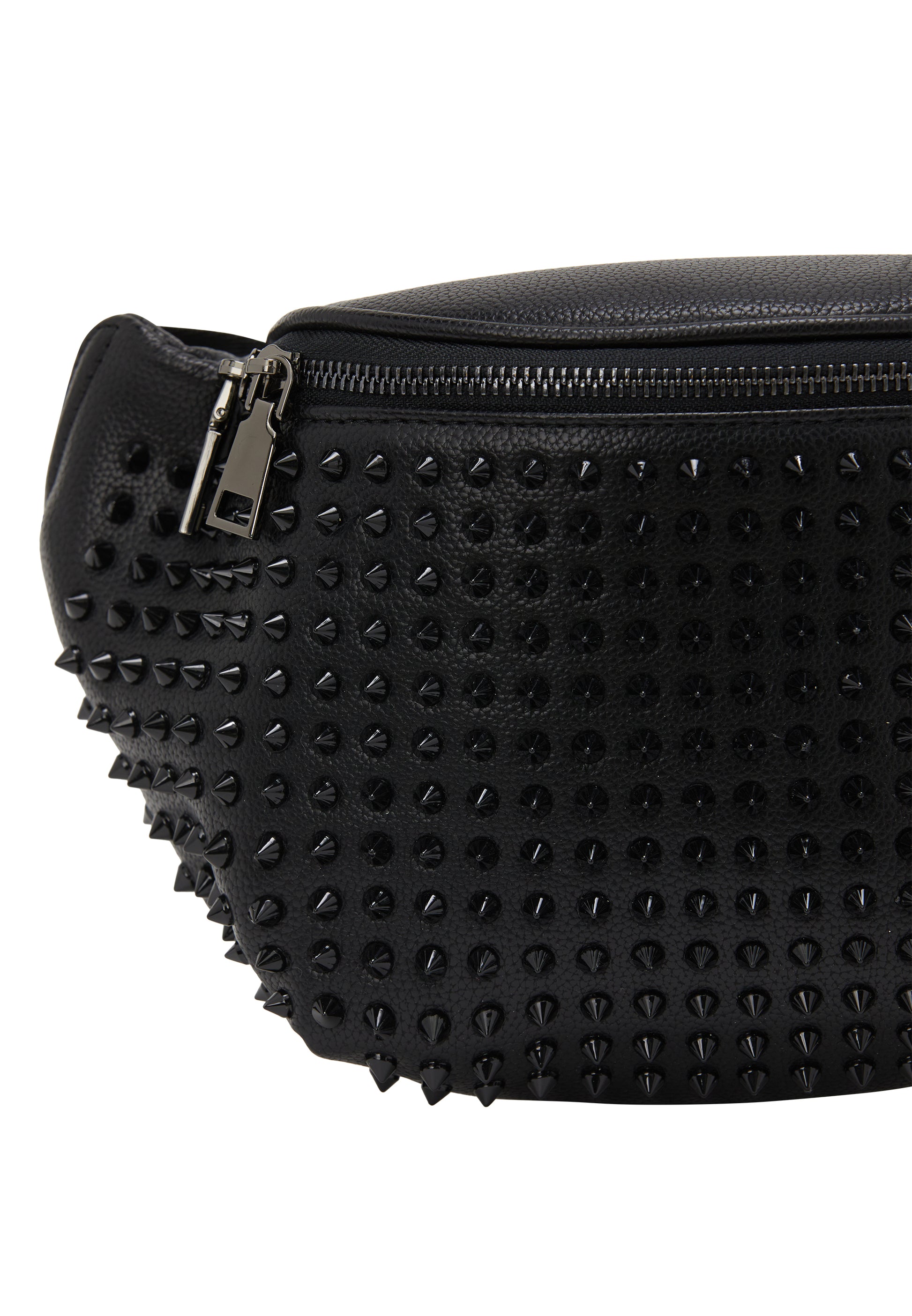 myMo ROCKS Women's Belt Bag/Fanny Bag