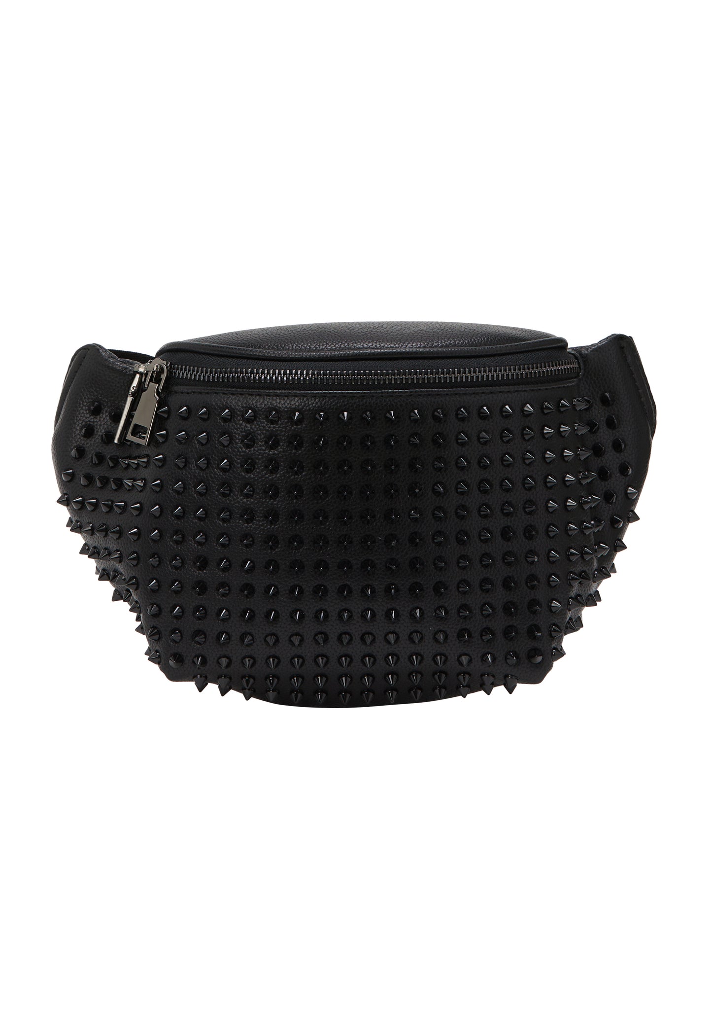 myMo ROCKS Women's Belt Bag/Fanny Bag