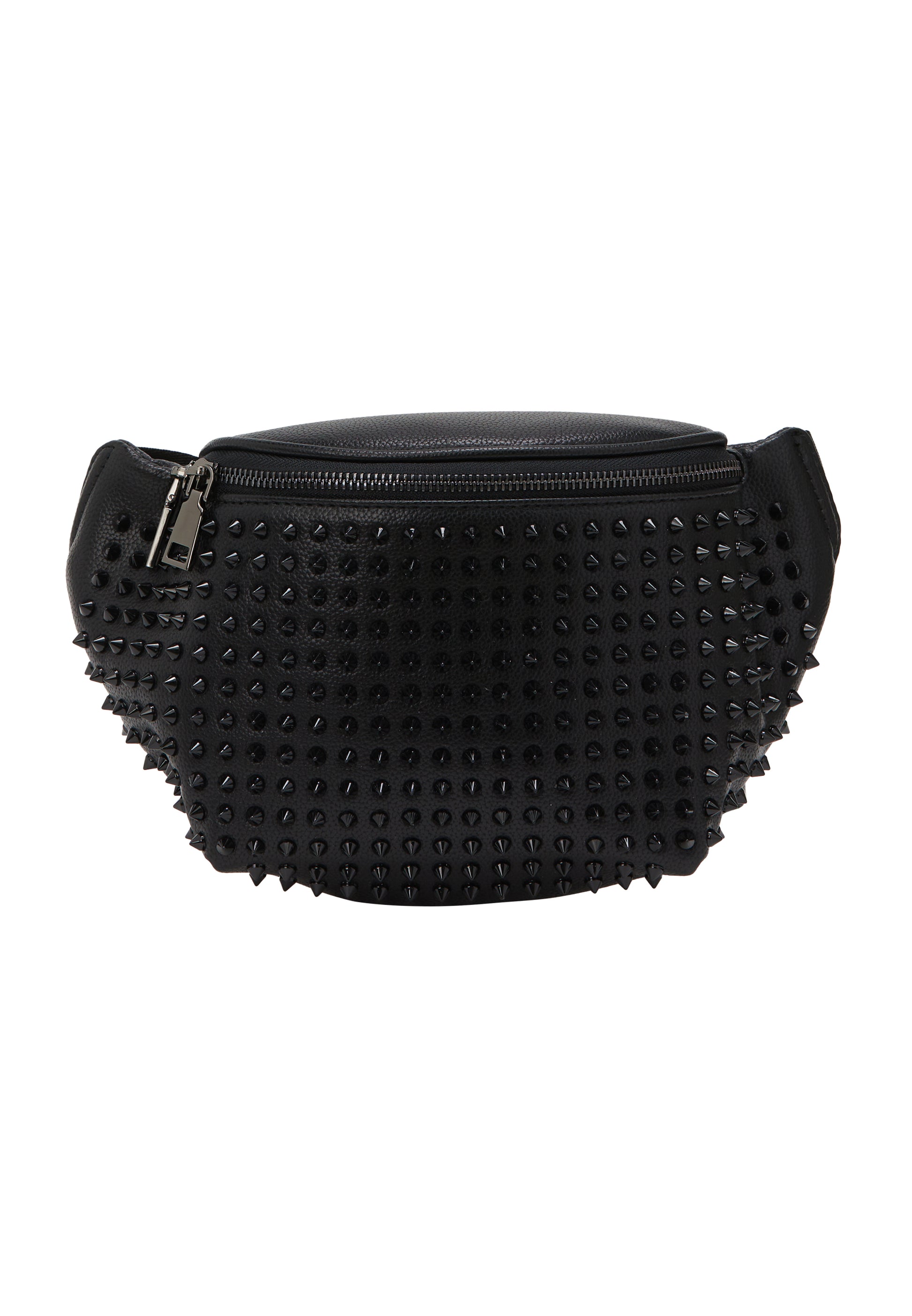 myMo ROCKS Women's Belt Bag/Fanny Bag