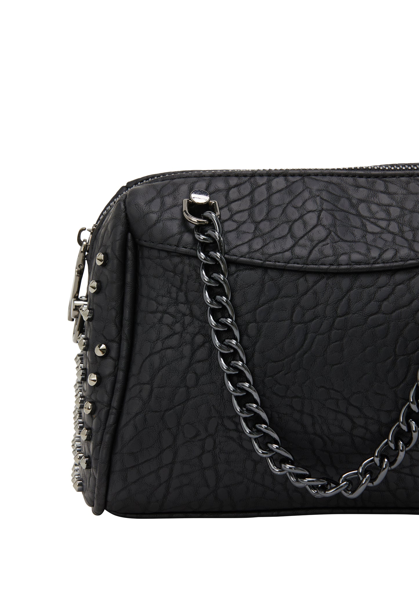 myMo ROCKS Kobiety torba na ramię