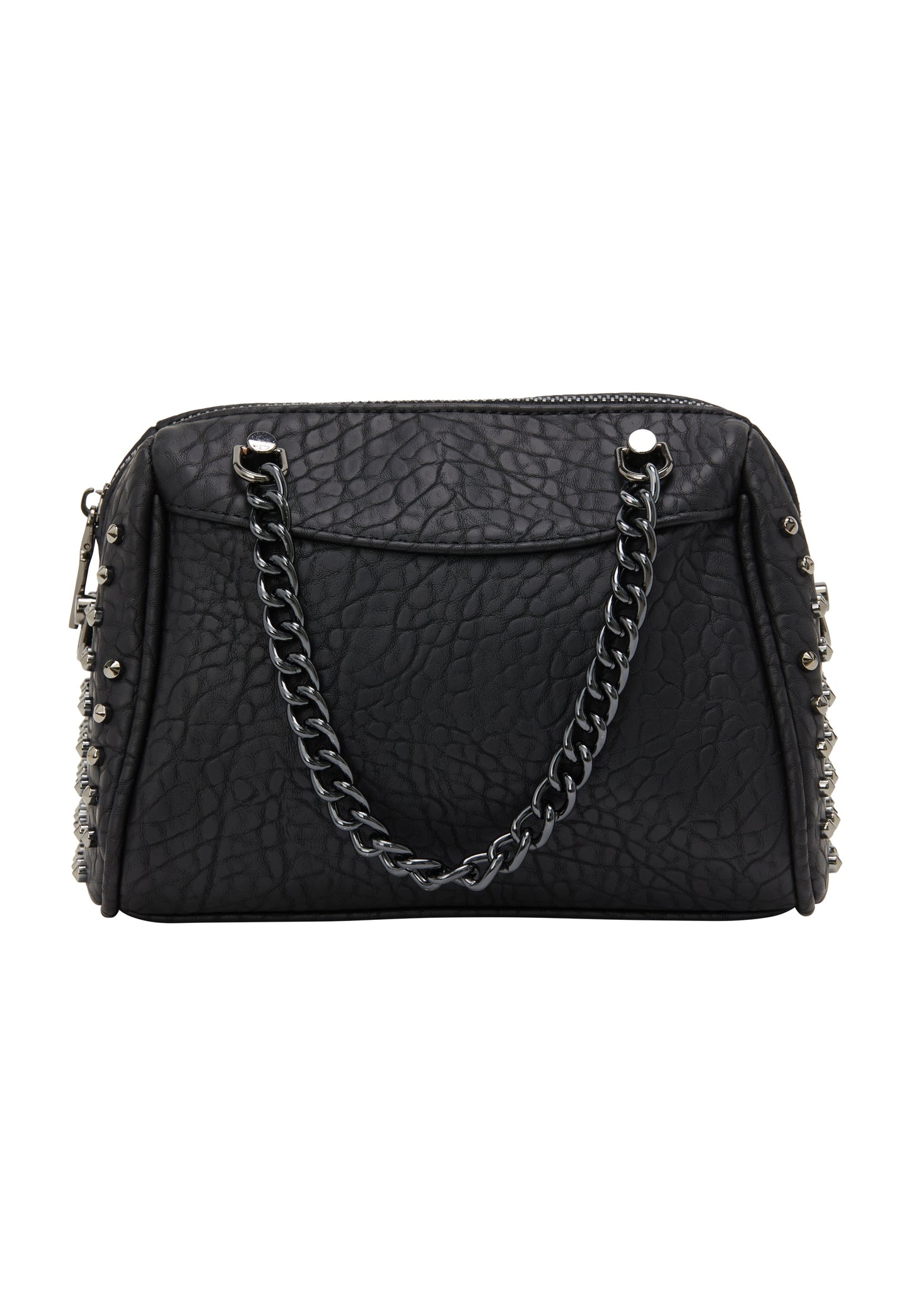 myMo ROCKS Kobiety torba na ramię