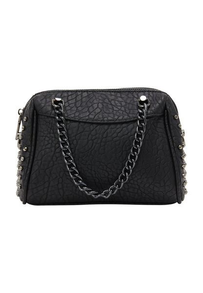 myMo ROCKS Kobiety torba na ramię