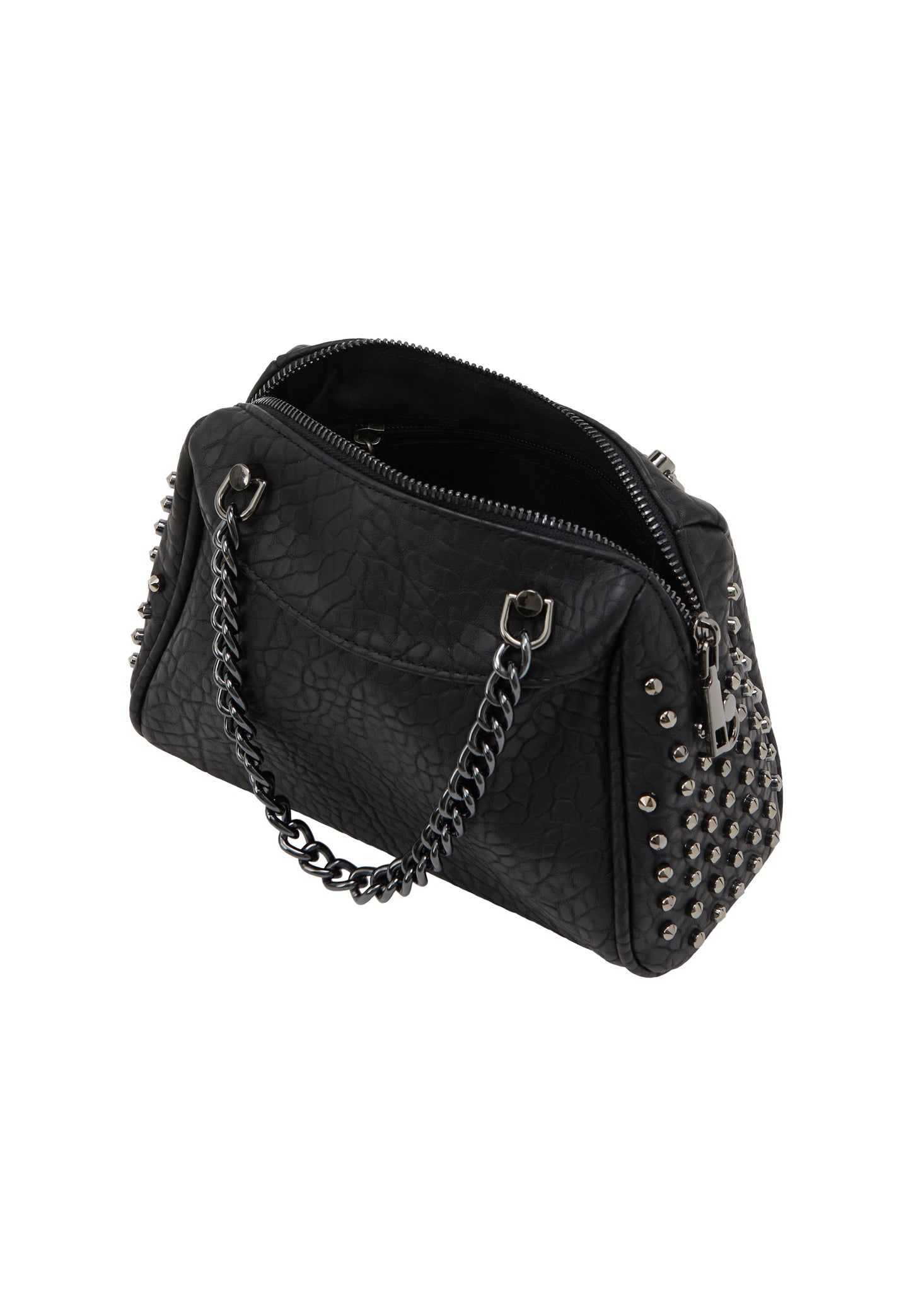 myMo ROCKS Kobiety torba na ramię