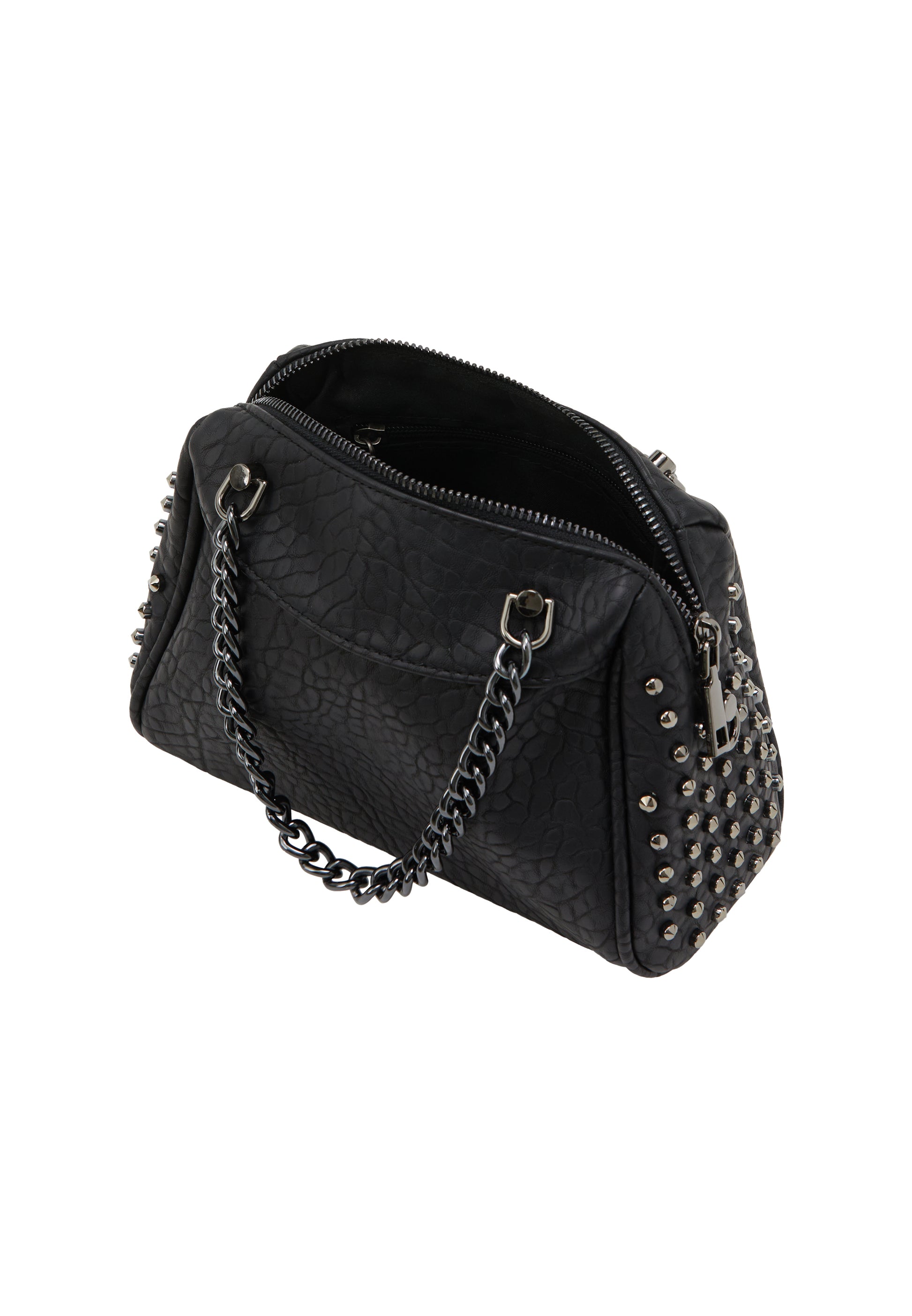 myMo ROCKS Kobiety torba na ramię