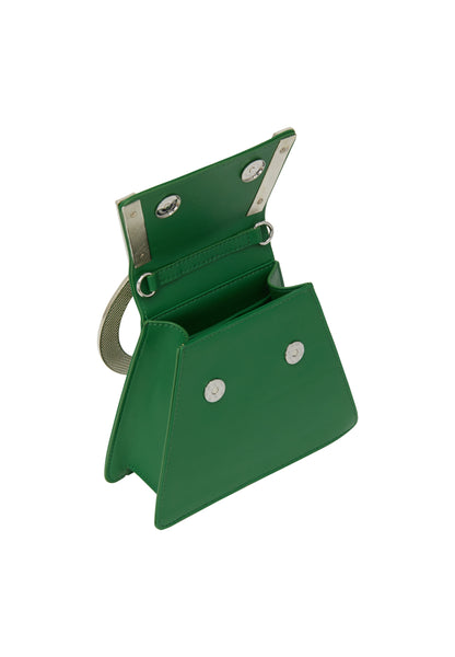 faina Women's Handbag