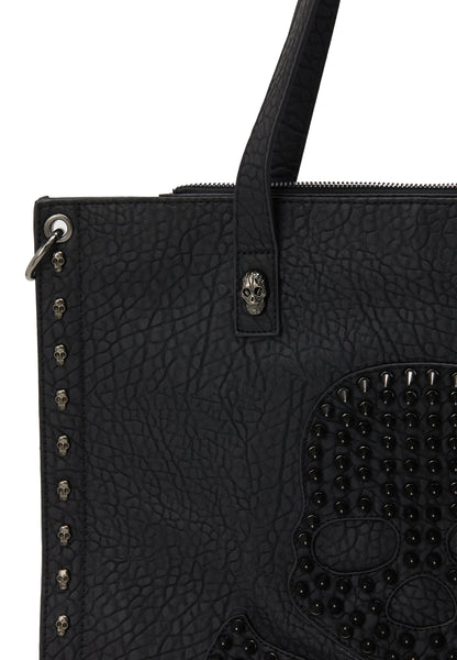 myMo ROCKS Kobiety torba na ramię