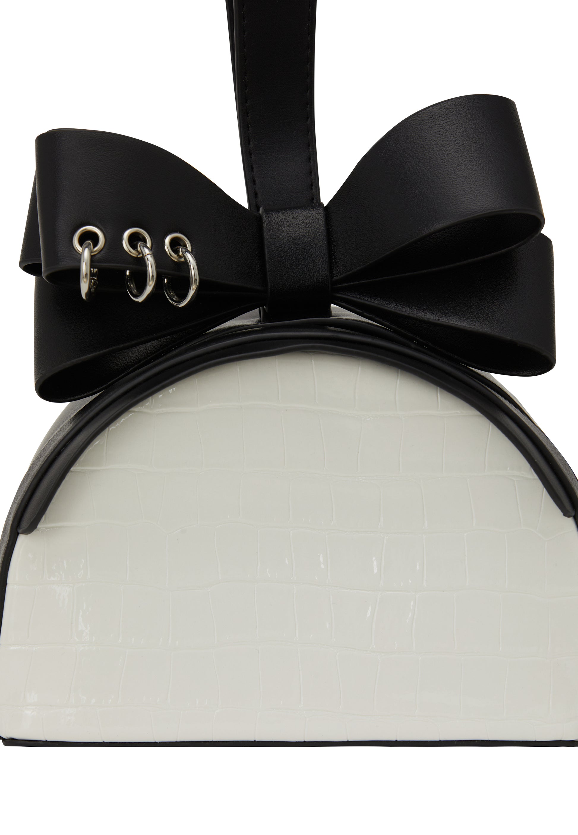 faina Women's Handbag