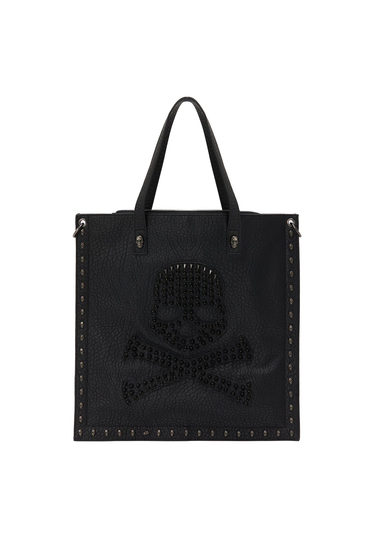 myMo ROCKS Kobiety torba na ramię