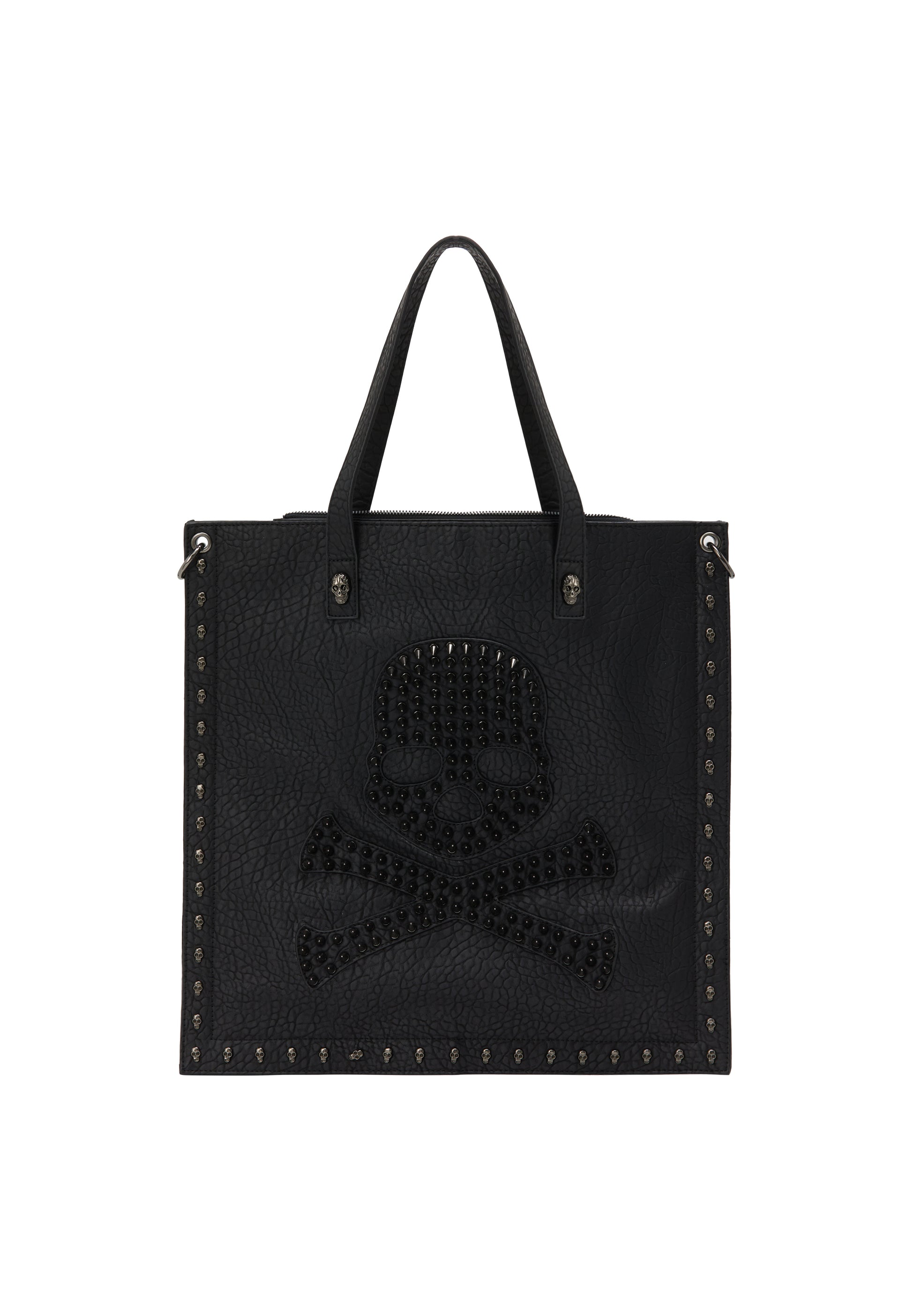 myMo ROCKS Kobiety torba na ramię