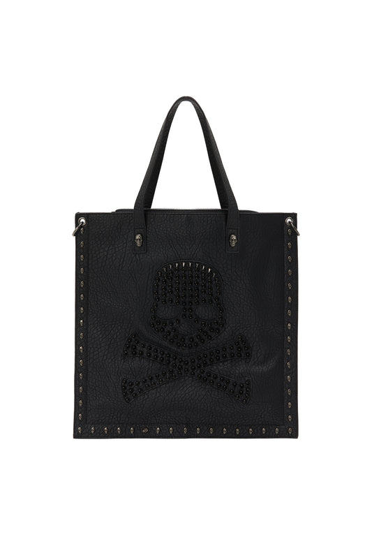 myMo ROCKS Women's Tote Bag