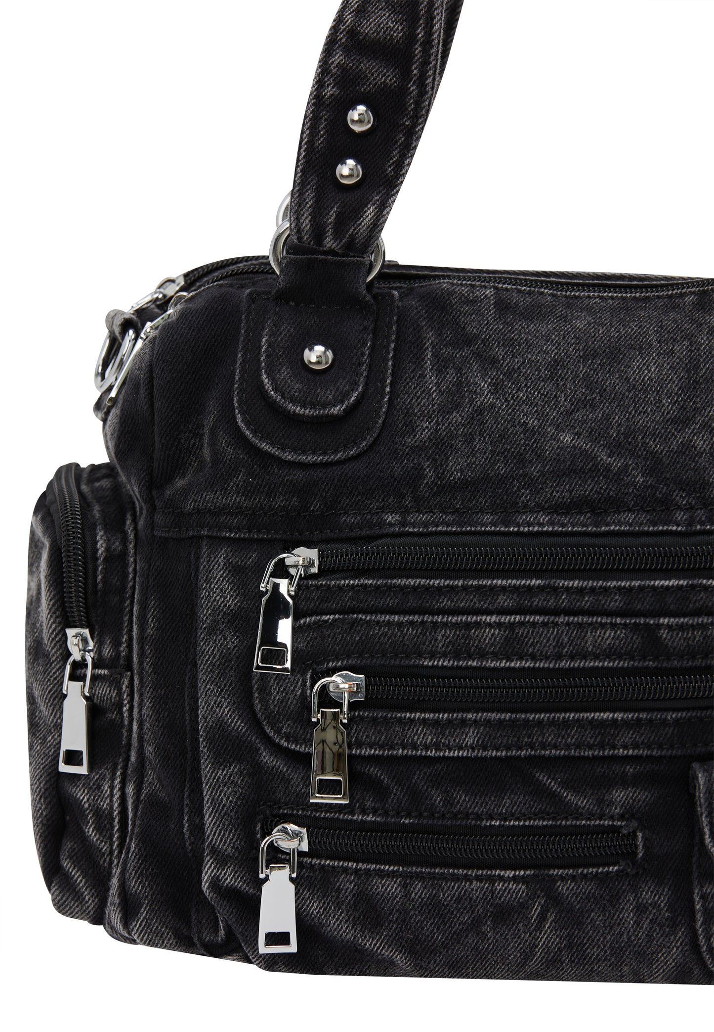 myMo ROCKS Women's Handbag