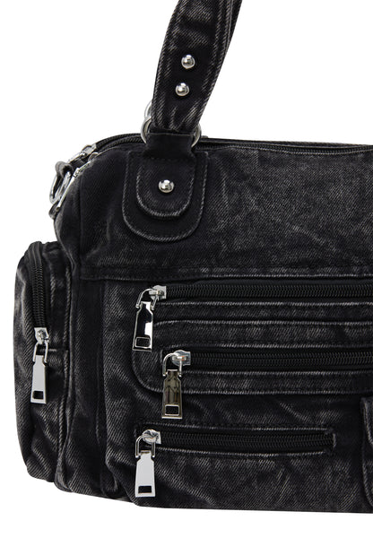 myMo ROCKS Women's Handbag