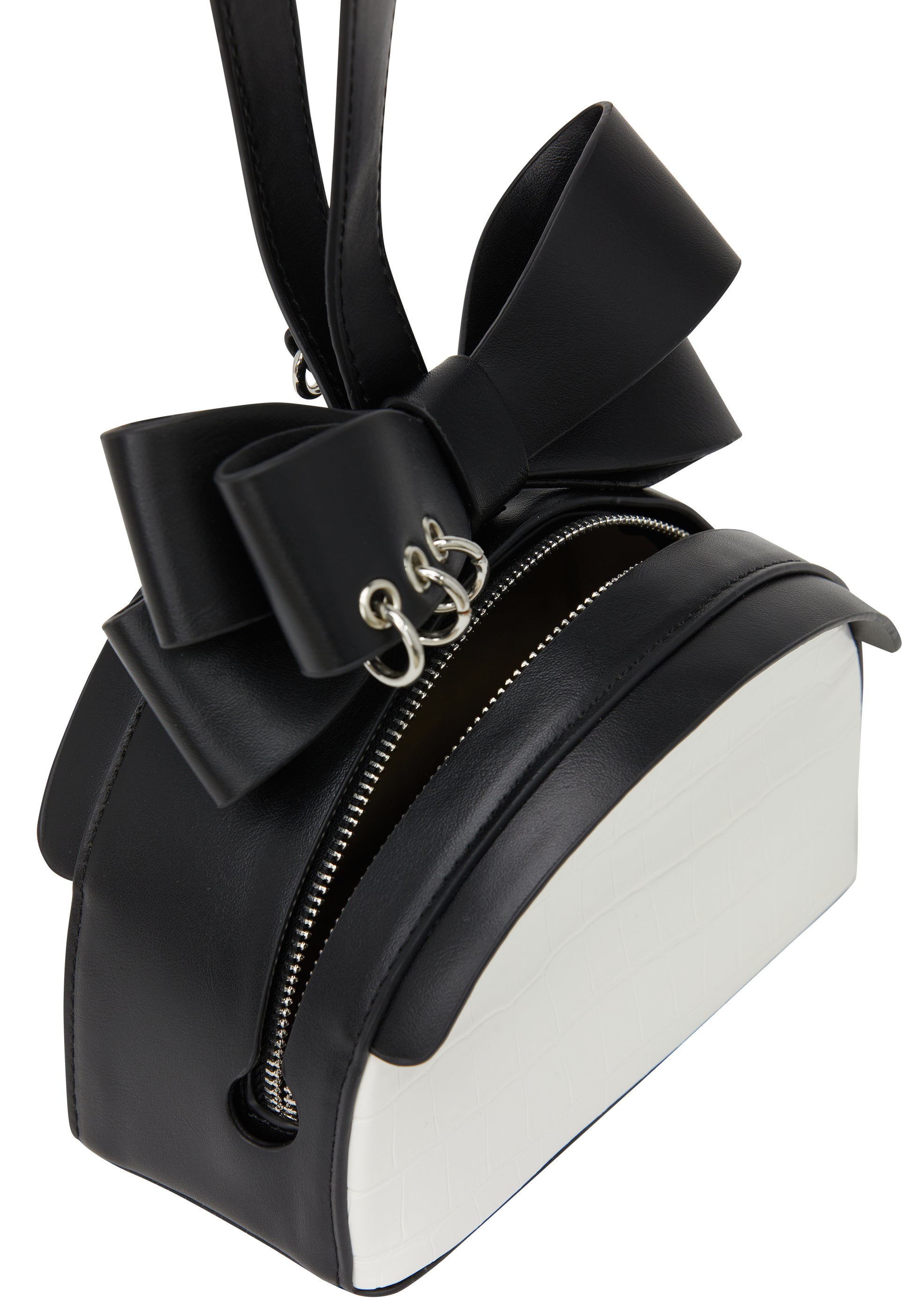 faina Women's Handbag