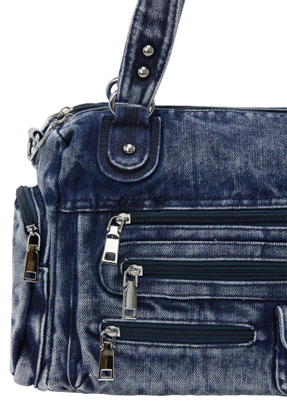 myMo ROCKS Women's Handbag