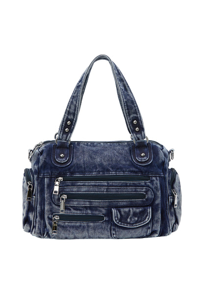 myMo ROCKS Women's Handbag