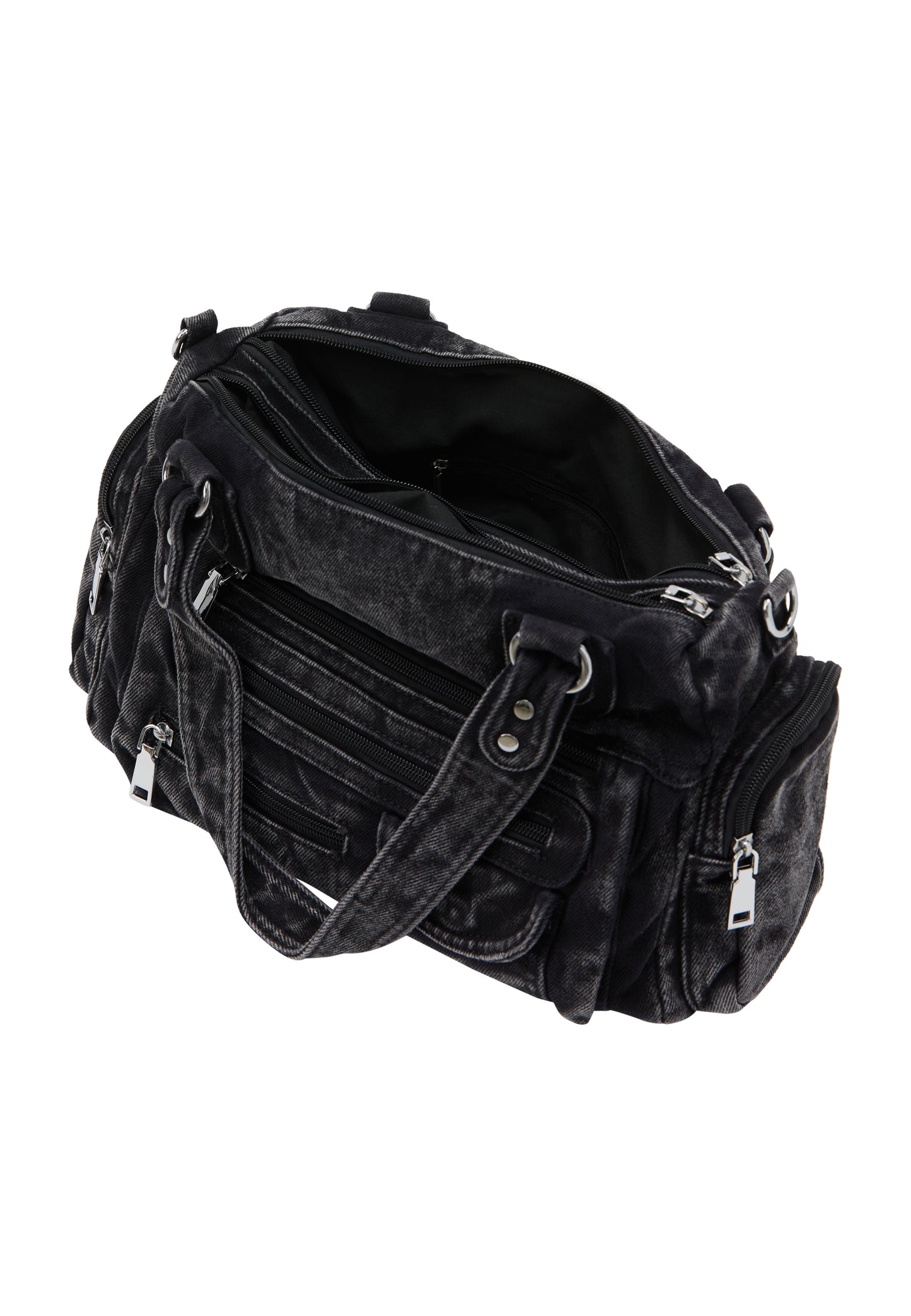 myMo ROCKS Women's Handbag