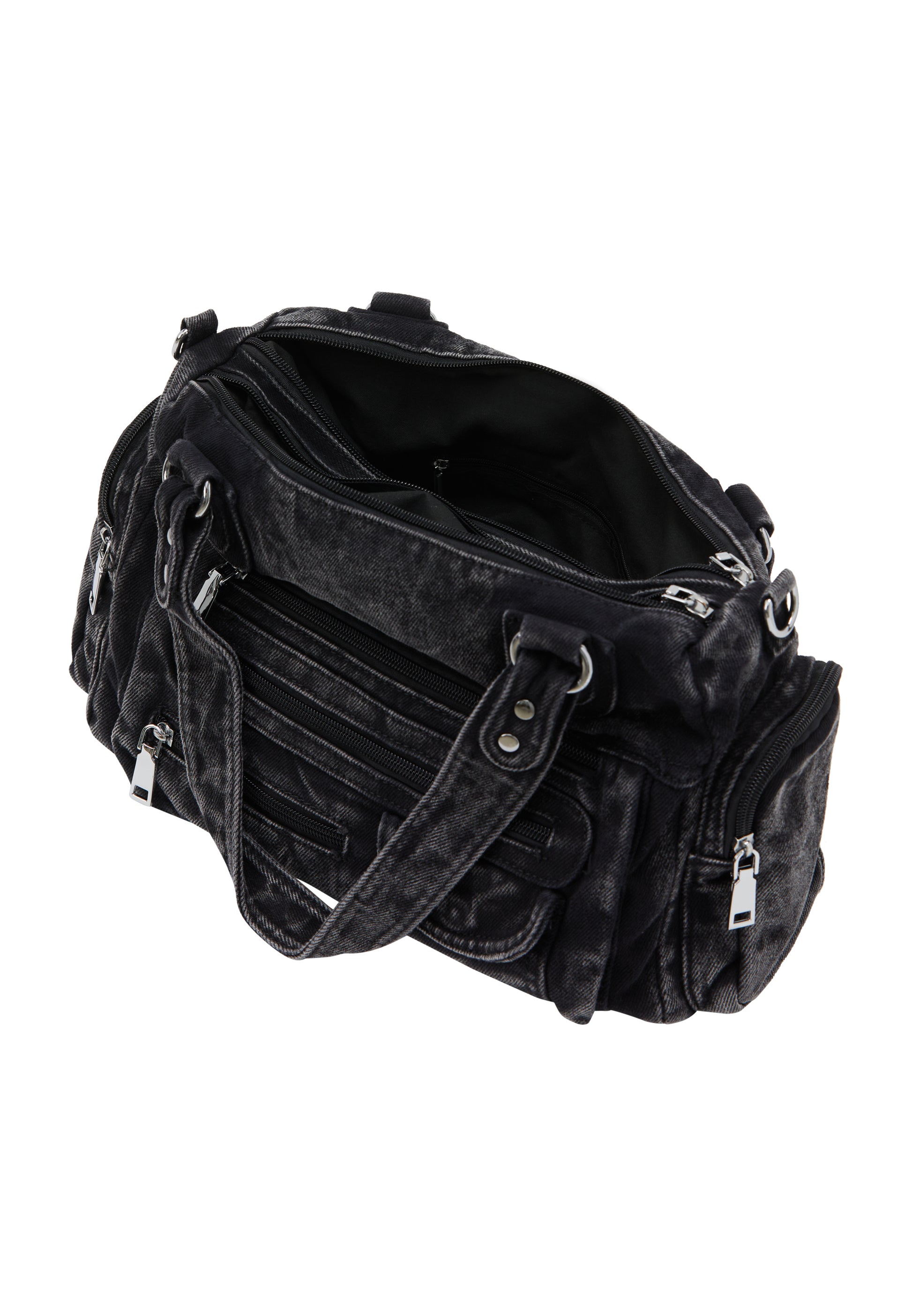 myMo ROCKS Women's Handbag