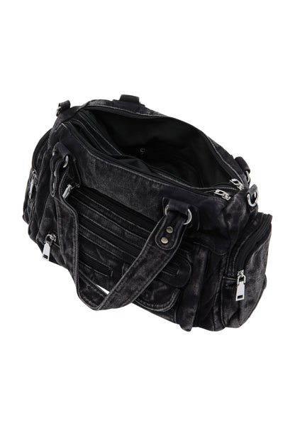 myMo ROCKS Women's Handbag