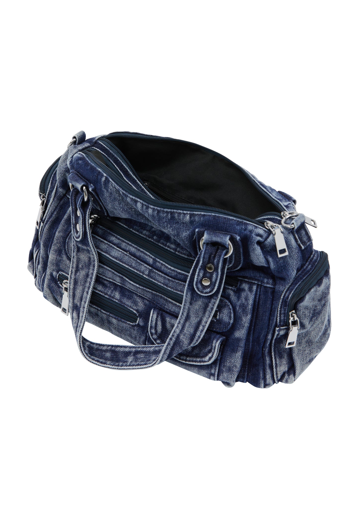 myMo ROCKS Women's Handbag