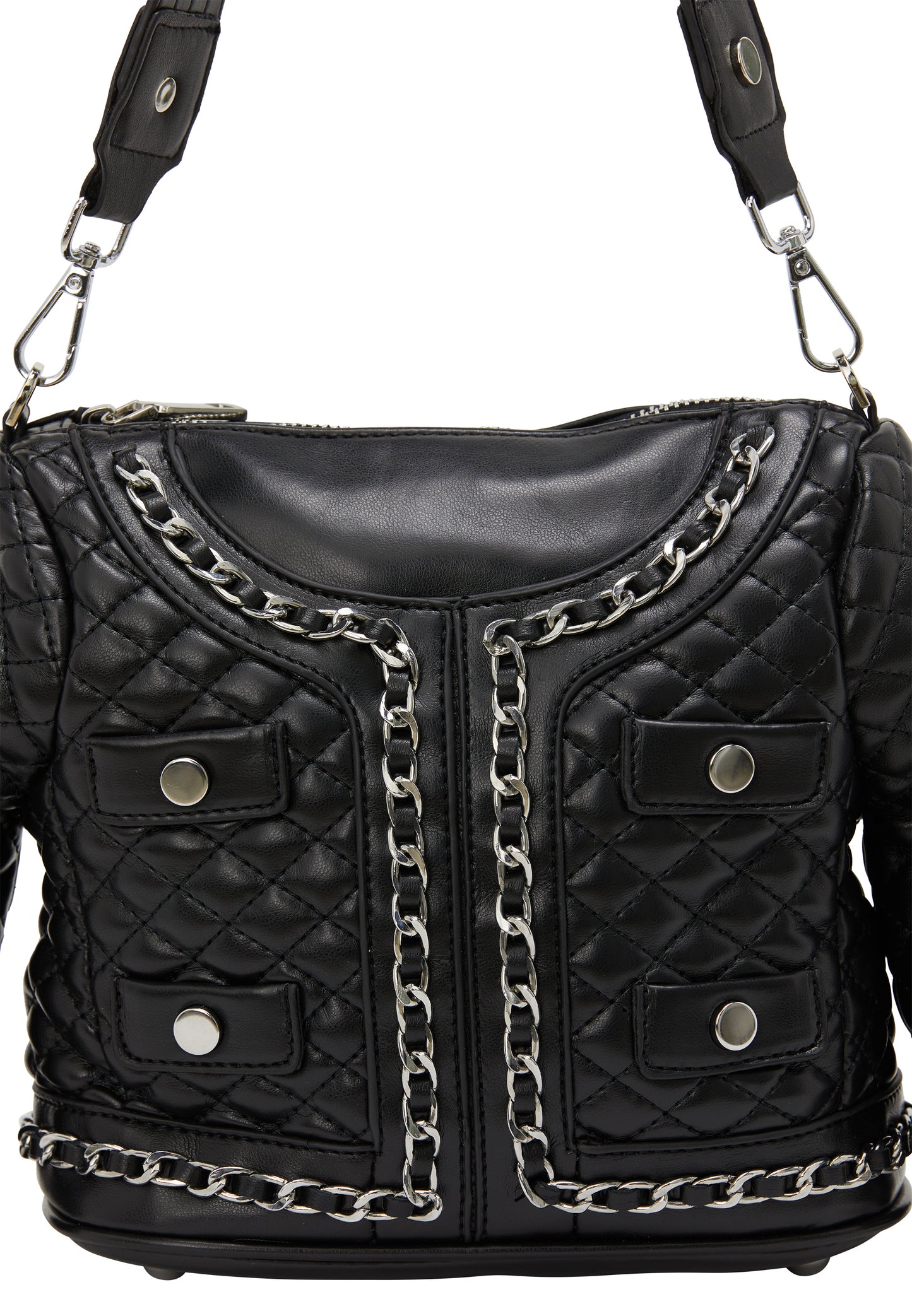 myMo ROCKS Kobiety torebka