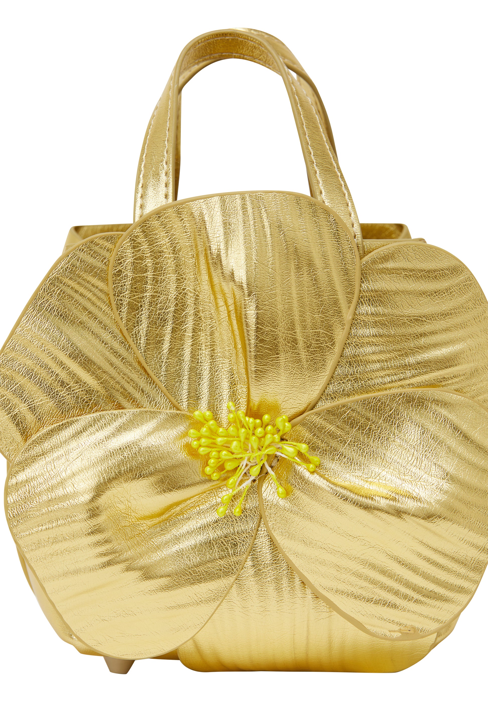 faina Women's Handbag