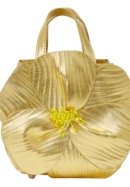 faina Women's Handbag