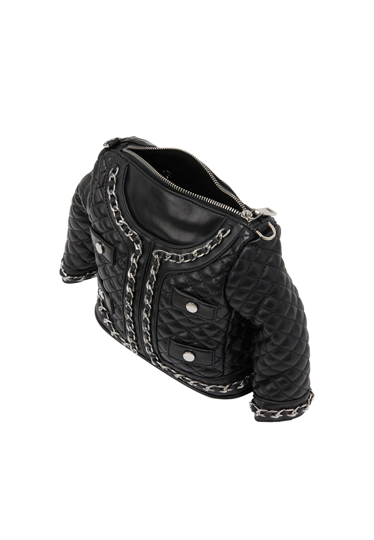 myMo ROCKS Kobiety torebka