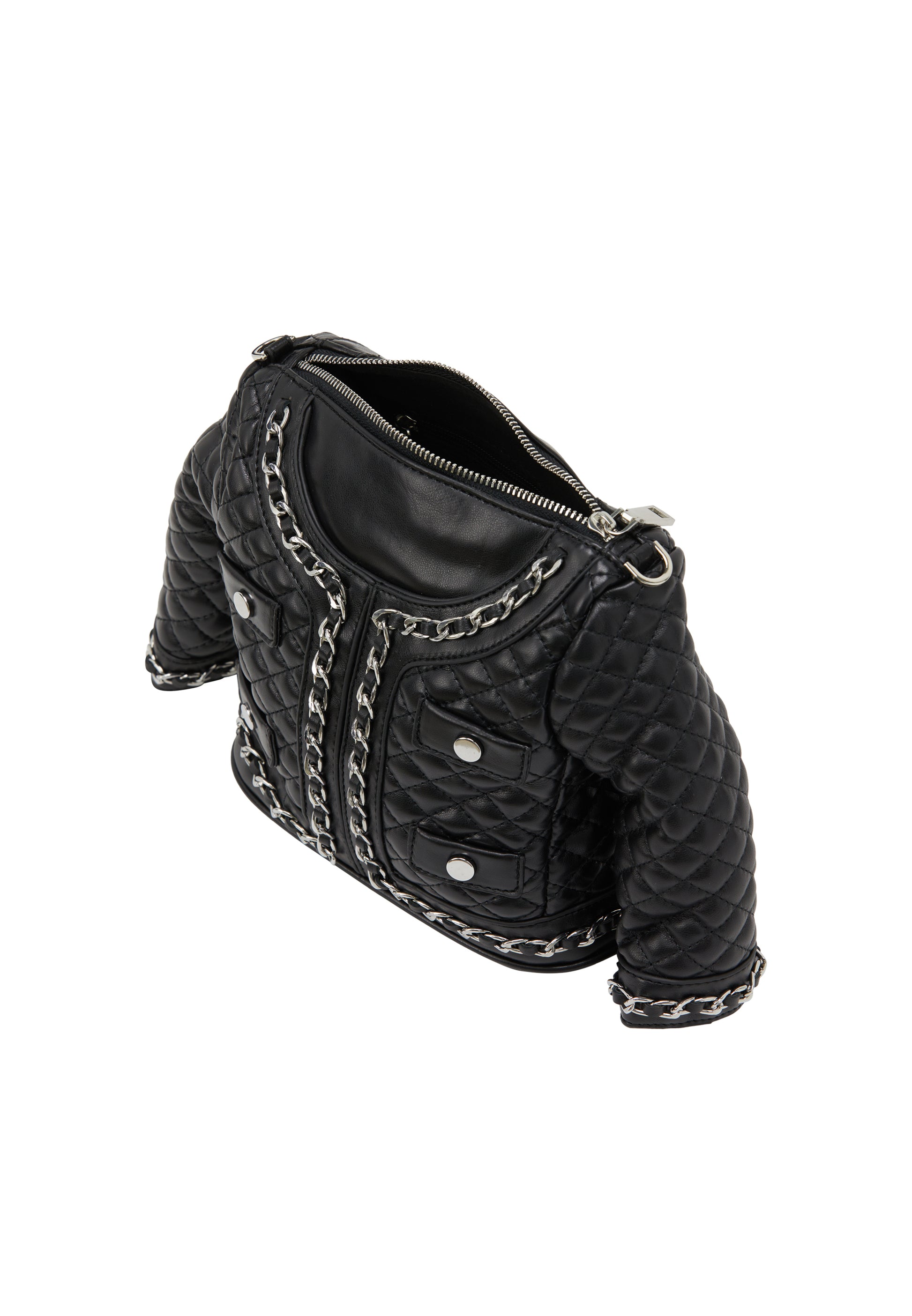 myMo ROCKS Kobiety torebka