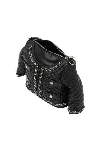 myMo ROCKS Kobiety torebka