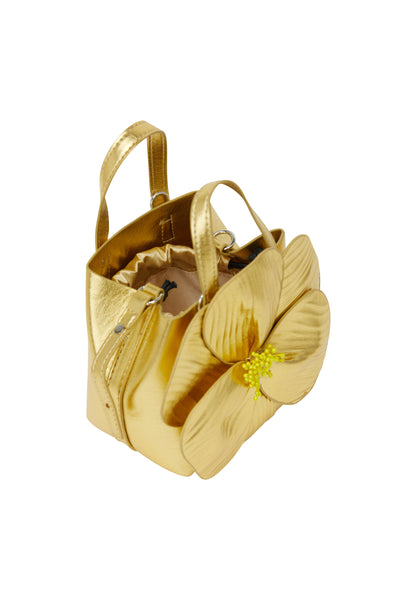 faina Women's Handbag