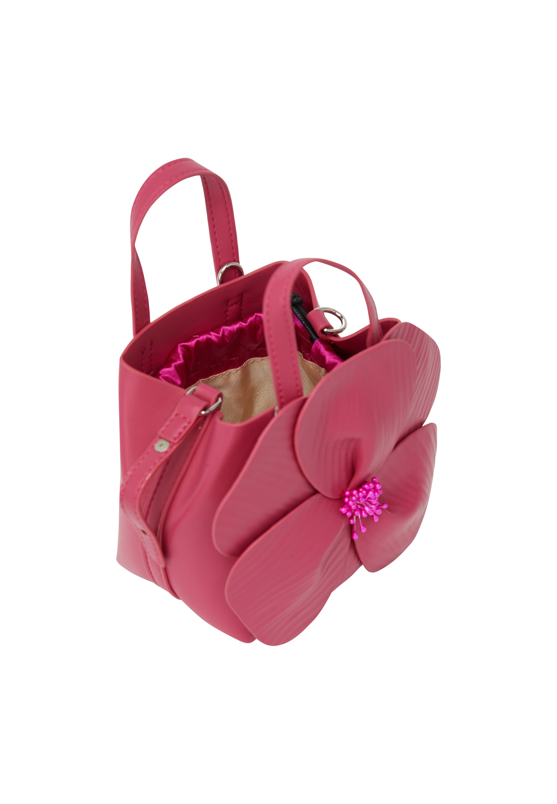 faina Women's Handbag