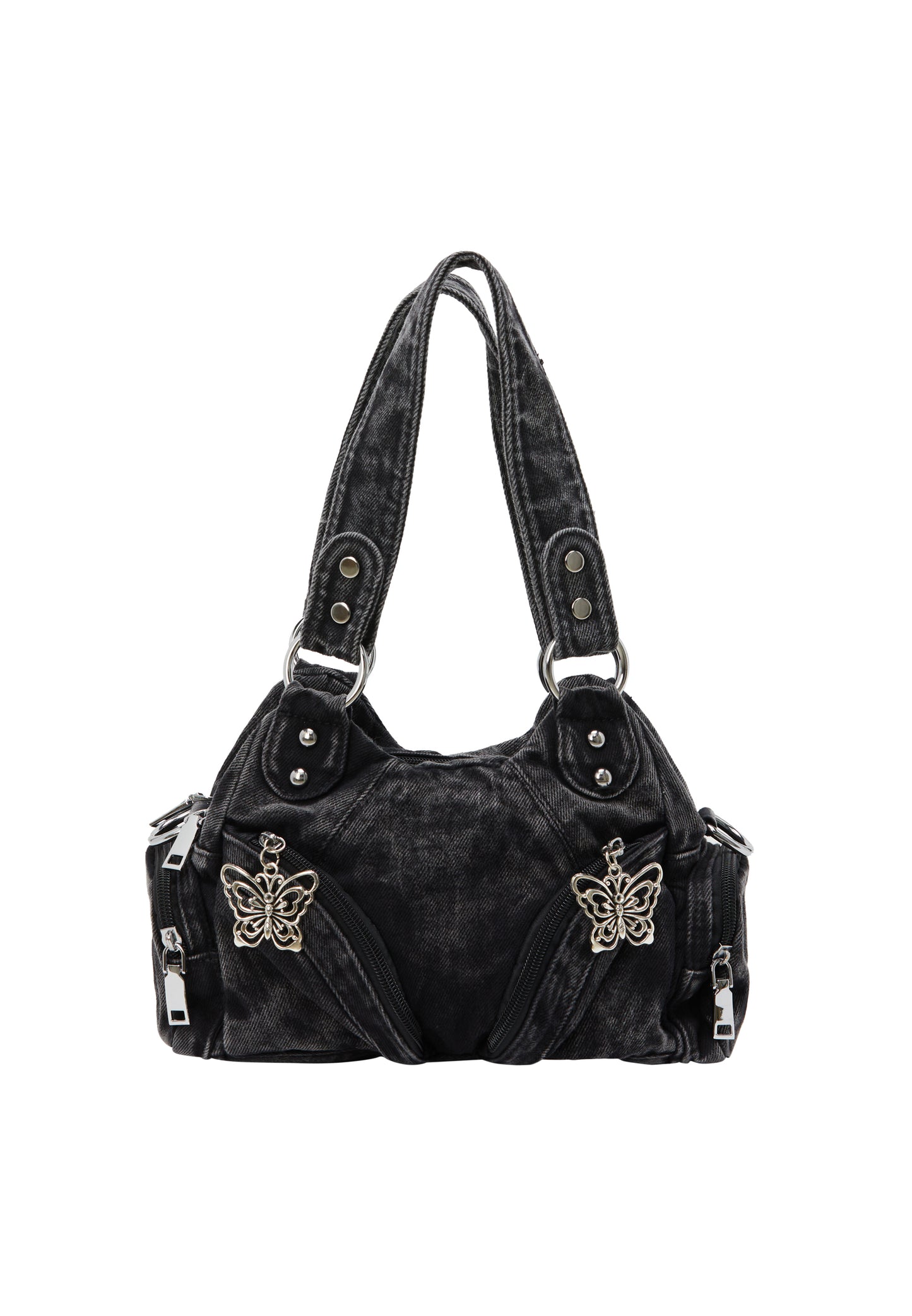 myMo ROCKS Women's Handbag