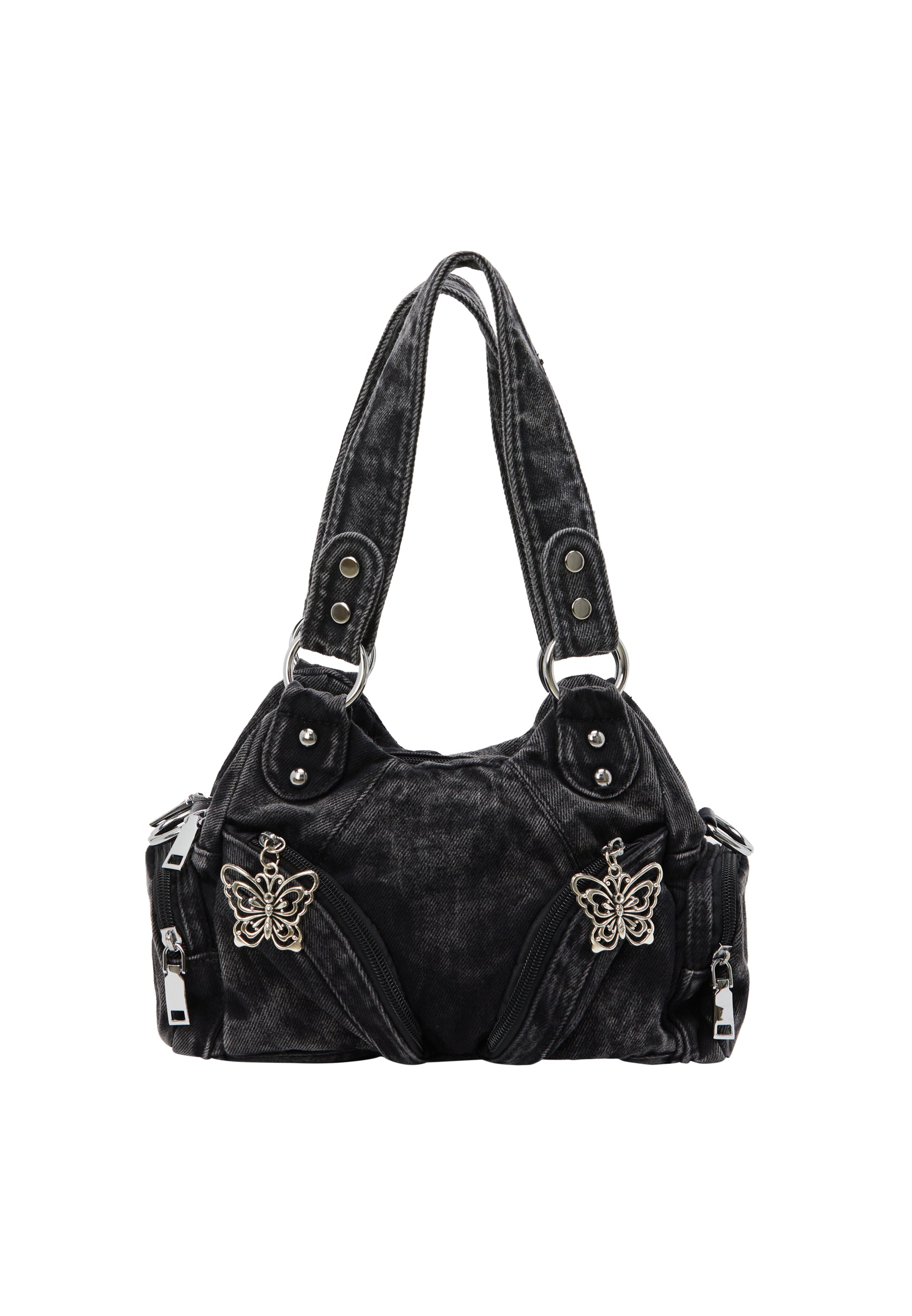 myMo ROCKS Women's Handbag