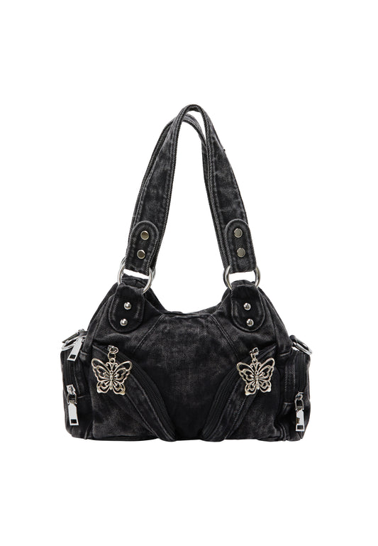 myMo ROCKS Kobiety torebka