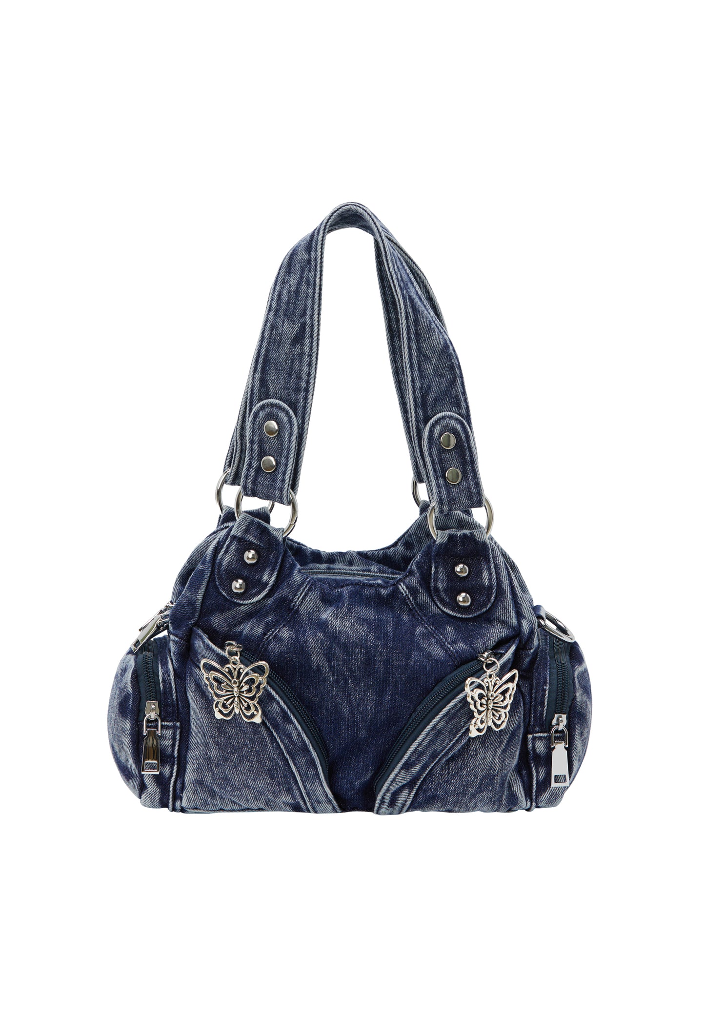 myMo ROCKS Women's Handbag