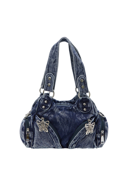 myMo ROCKS Women's Handbag