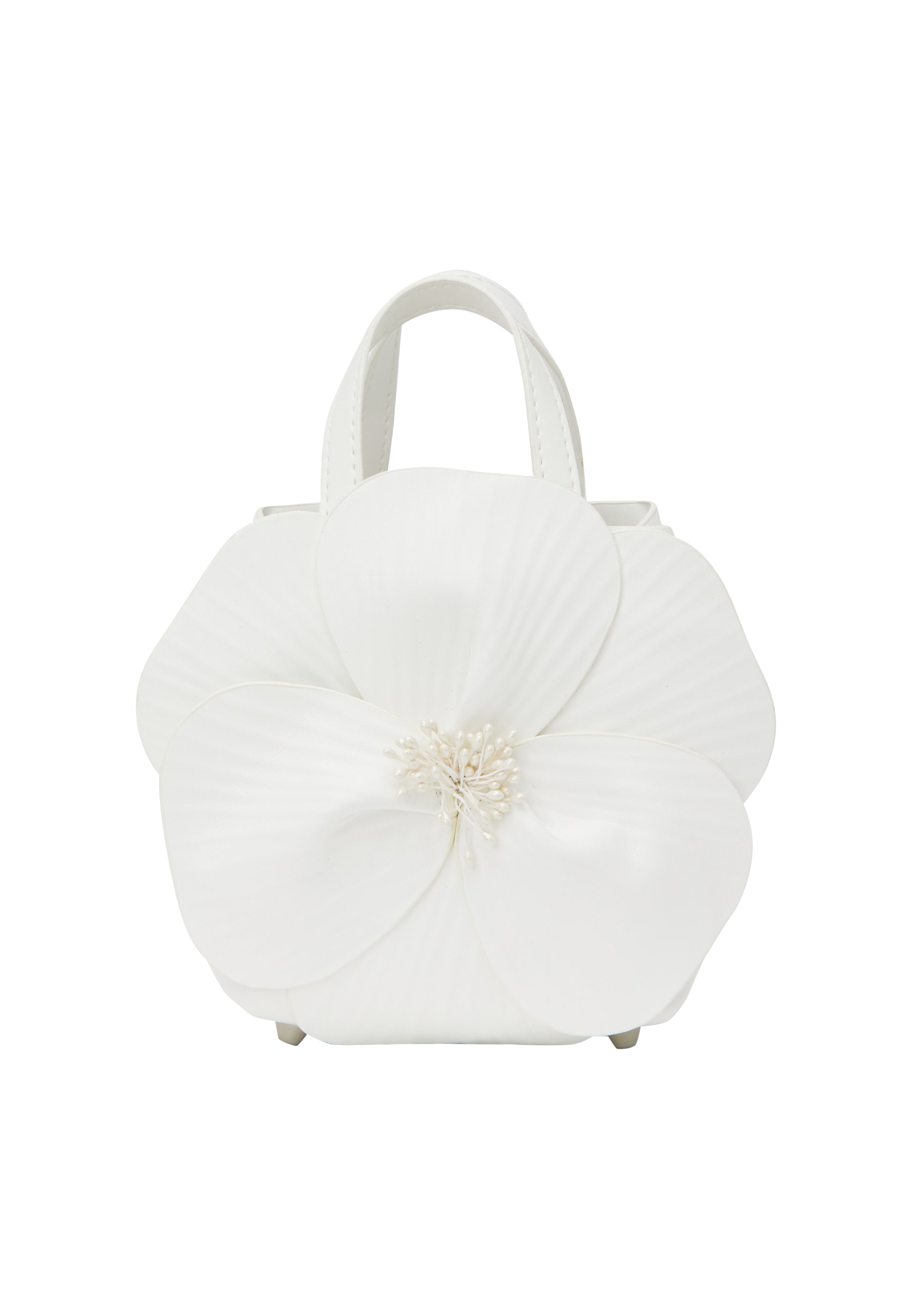 faina Women's Handbag