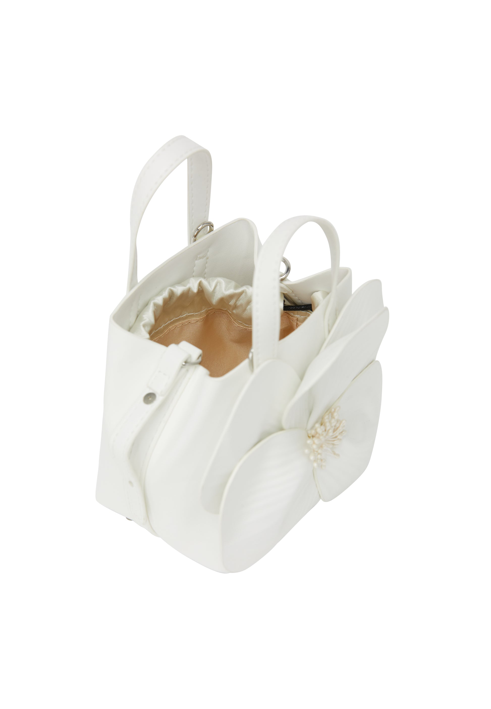 faina Women's Handbag